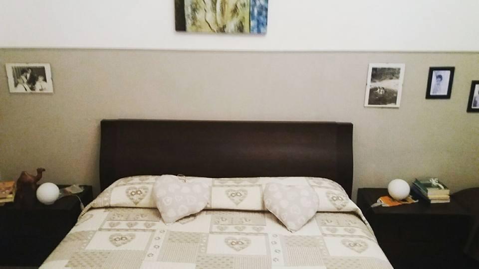 Ai Tre Limoni Bed & Breakfast Varazze Eksteriør bilde