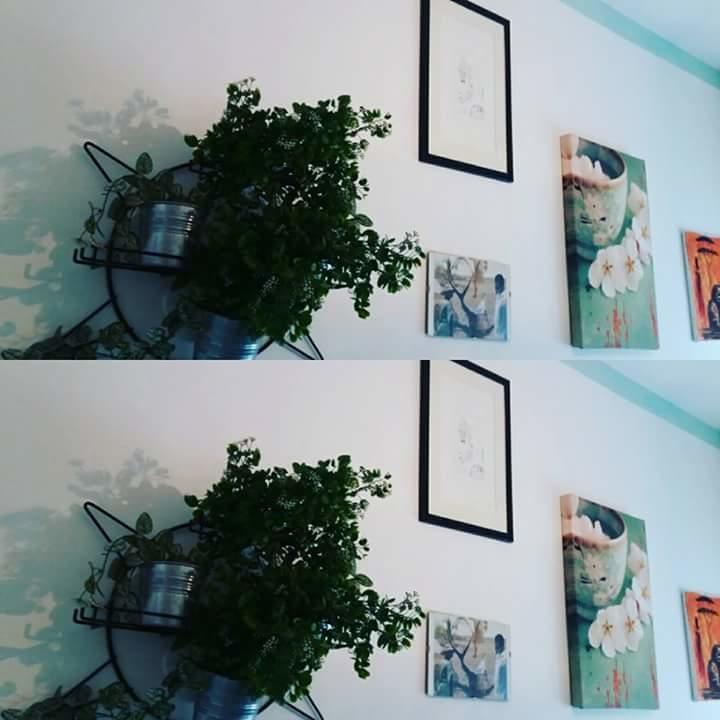 Ai Tre Limoni Bed & Breakfast Varazze Eksteriør bilde